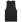 Puma Ανδρική αμάνικη μπλούζα Run Velocity Tank Top